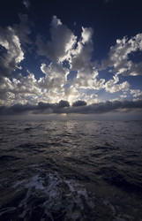 Similar image 1580911