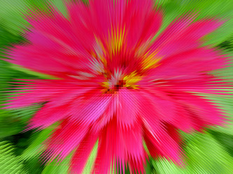 Similar image 1580955