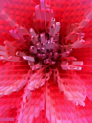 Similar image 1580956