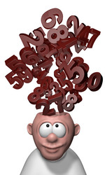 Similar image 1580969