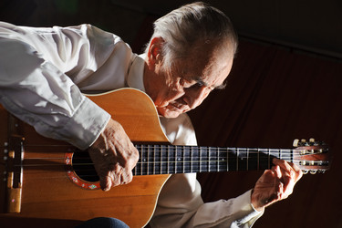 Similar image 1580976