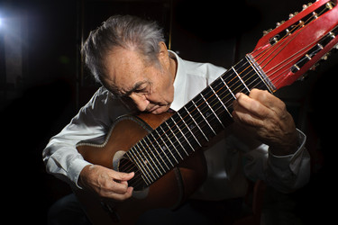 Similar image 1580979