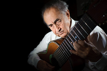 Similar image 1580983