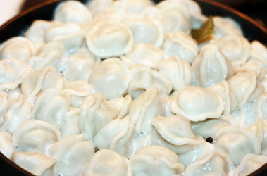 Similar image 1580985