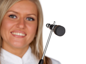 Similar image 1580989