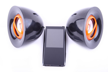 Similar image 1580995