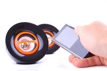 Similar image 1580998