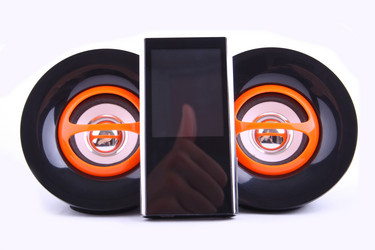 Similar image 1580999