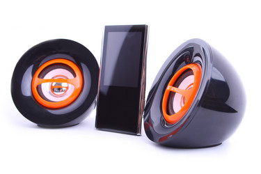 Similar image 1581002