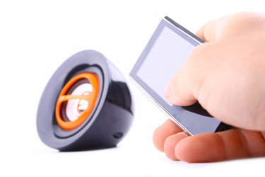 Similar image 1581003