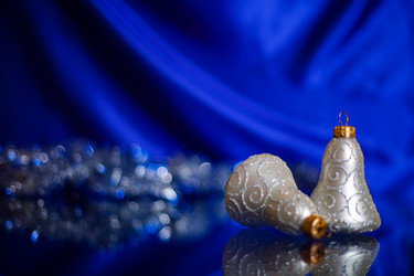 Similar image 1581005