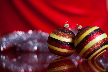 Similar image 1581006