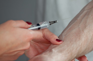 Similar image 1581007