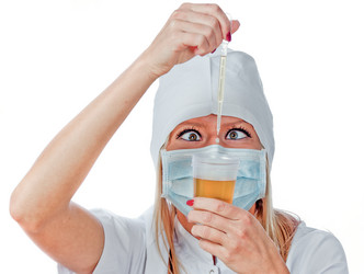 Similar image 1581009