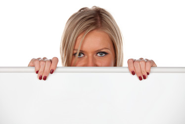 Similar image 1581010