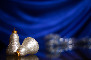 Similar image 1581011