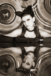 Similar image 1581015