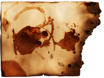 Similar image 1581019