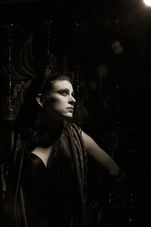 Similar image 1581021