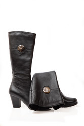 Similar image 1581022