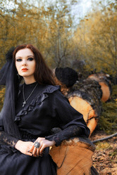 Similar image 1581023