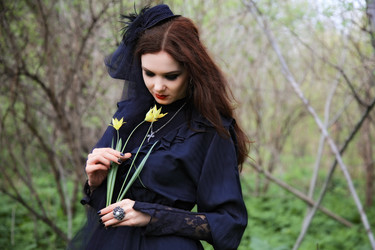 Similar image 1581025