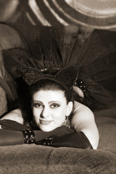 Similar image 1581026