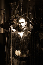 Similar image 1581027