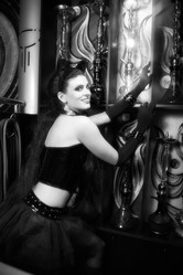 Similar image 1581029