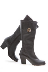 Similar image 1581030