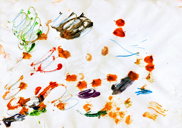 Similar image 1581045