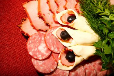 Similar image 1581046