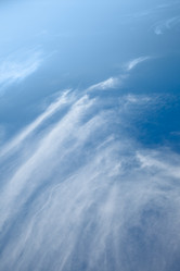 Similar image 1581047