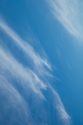 Similar image 1581049