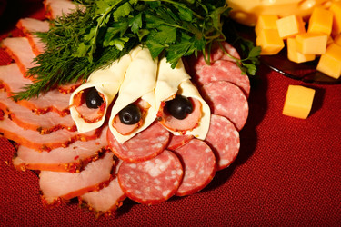 Similar image 1581050