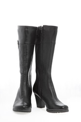 Similar image 1581051