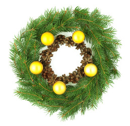 Similar image 1581138