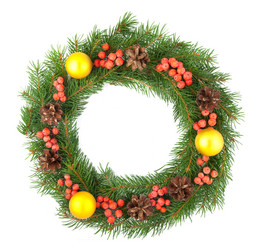 Similar image 1581139