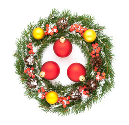 Similar image 1581140