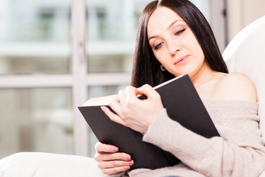 Similar image 1581146