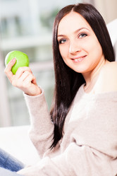 Similar image 1581147