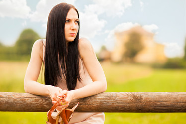 Similar image 1581154