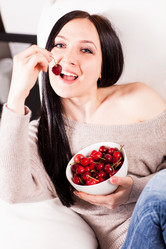 Similar image 1581156