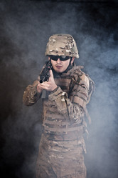 Similar image 1581157