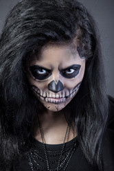 Similar image 1581162