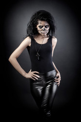 Similar image 1581165