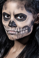 Similar image 1581176