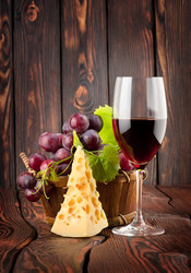 Similar image 1581179