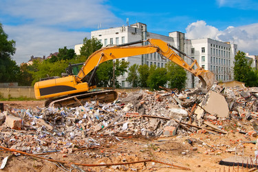 Similar image 1581186