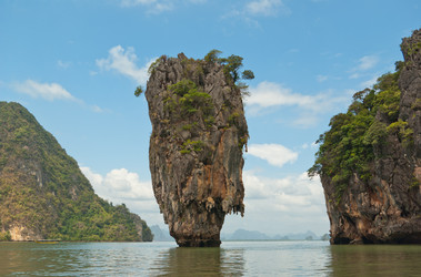 Similar image 1581187